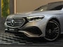 Mercedes-Benz E-klasse 300e Sport Edition AMG |PANO|SUPERSCREEN|360CAM|BURMESTER|HuD|MEMORY|KEYLESS|313PK|DEALER ONDERHOUD|BOMVOL!