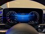 Mercedes-Benz E-klasse 300e Sport Edition AMG |PANO|SUPERSCREEN|360CAM|BURMESTER|HuD|MEMORY|KEYLESS|313PK|DEALER ONDERHOUD|BOMVOL!