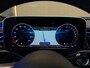 Mercedes-Benz E-klasse 300e Sport Edition AMG |PANO|SUPERSCREEN|360CAM|BURMESTER|HuD|MEMORY|KEYLESS|313PK|DEALER ONDERHOUD|BOMVOL!