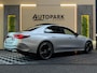 Mercedes-Benz E-klasse 300e Sport Edition AMG |PANO|SUPERSCREEN|360CAM|BURMESTER|HuD|MEMORY|KEYLESS|313PK|DEALER ONDERHOUD|BOMVOL!