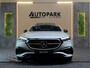 Mercedes-Benz E-klasse 300e Sport Edition AMG |PANO|SUPERSCREEN|360CAM|BURMESTER|HuD|MEMORY|KEYLESS|313PK|DEALER ONDERHOUD|BOMVOL!