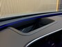 Mercedes-Benz E-klasse 300e Sport Edition AMG |PANO|SUPERSCREEN|360CAM|BURMESTER|HuD|MEMORY|KEYLESS|313PK|DEALER ONDERHOUD|BOMVOL!
