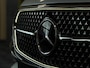Mercedes-Benz E-klasse 300e Sport Edition AMG |PANO|SUPERSCREEN|360CAM|BURMESTER|HuD|MEMORY|KEYLESS|313PK|DEALER ONDERHOUD|BOMVOL!