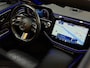 Mercedes-Benz E-klasse 300e Sport Edition AMG |PANO|SUPERSCREEN|360CAM|BURMESTER|HuD|MEMORY|KEYLESS|313PK|DEALER ONDERHOUD|BOMVOL!