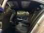 Mercedes-Benz E-klasse 300e Sport Edition AMG |PANO|SUPERSCREEN|360CAM|BURMESTER|HuD|MEMORY|KEYLESS|313PK|DEALER ONDERHOUD|BOMVOL!