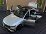 Mercedes-Benz E-klasse 300e Sport Edition AMG |PANO|SUPERSCREEN|360CAM|BURMESTER|HuD|MEMORY|KEYLESS|313PK|DEALER ONDERHOUD|BOMVOL!