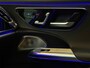 Mercedes-Benz E-klasse 300e Sport Edition AMG |PANO|SUPERSCREEN|360CAM|BURMESTER|HuD|MEMORY|KEYLESS|313PK|DEALER ONDERHOUD|BOMVOL!
