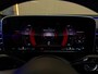Mercedes-Benz E-klasse 300e Sport Edition AMG |PANO|SUPERSCREEN|360CAM|BURMESTER|HuD|MEMORY|KEYLESS|313PK|DEALER ONDERHOUD|BOMVOL!