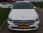 Mercedes-Benz B-klasse 200d AUT AC CAMERA ** EX POLICE MARGE CAR **