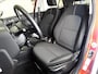 Kia Picanto 1.0 MPi 67pk DynamicLine