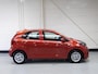 Kia Picanto 1.0 MPi 67pk DynamicLine