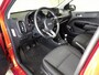 Kia Picanto 1.0 MPi 67pk DynamicLine