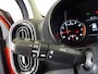 Kia Picanto 1.0 MPi 67pk DynamicLine