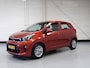 Kia Picanto 1.0 MPi 67pk DynamicLine