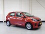 Kia Picanto 1.0 MPi 67pk DynamicLine