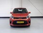 Kia Picanto 1.0 MPi 67pk DynamicLine