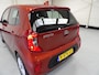 Kia Picanto 1.0 MPi 67pk DynamicLine