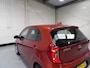 Kia Picanto 1.0 MPi 67pk DynamicLine
