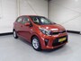 Kia Picanto 1.0 MPi 67pk DynamicLine