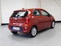 Kia Picanto 1.0 MPi 67pk DynamicLine