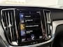 Volvo S60 2.0 B3 R-Design | Wegklapbare Trekhaak | Leder | Memory Seat | Clima | Navi |