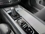 Volvo S60 2.0 B3 R-Design | Wegklapbare Trekhaak | Leder | Memory Seat | Clima | Navi |