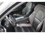 Volvo S60 2.0 B3 R-Design | Wegklapbare Trekhaak | Lederen Stoelbekleding | Climate Control | Cruise Control | Achteruitrijcamera |