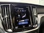 Volvo S60 2.0 B3 R-Design | Wegklapbare Trekhaak | Leder | Memory Seat | Clima | Navi |