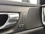 Volvo S60 2.0 B3 R-Design | Wegklapbare Trekhaak | Leder | Memory Seat | Clima | Navi |