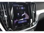 Volvo S60 2.0 B3 R-Design | Wegklapbare Trekhaak | Lederen Stoelbekleding | Climate Control | Cruise Control | Achteruitrijcamera |