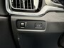 Volvo S60 2.0 B3 R-Design | Wegklapbare Trekhaak | Leder | Memory Seat | Clima | Navi |
