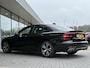 Volvo S60 2.0 B3 R-Design | Wegklapbare Trekhaak | Leder | Memory Seat | Clima | Navi |
