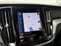 Volvo S60 2.0 B3 R-Design | Wegklapbare Trekhaak | Leder | Memory Seat | Clima | Navi |
