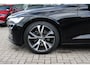 Volvo S60 2.0 B3 R-Design | Wegklapbare Trekhaak | Lederen Stoelbekleding | Climate Control | Cruise Control | Achteruitrijcamera |