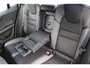 Volvo S60 2.0 B3 R-Design | Wegklapbare Trekhaak | Lederen Stoelbekleding | Climate Control | Cruise Control | Achteruitrijcamera |