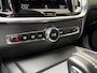 Volvo S60 2.0 B3 R-Design | Wegklapbare Trekhaak | Leder | Memory Seat | Clima | Navi |
