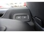 Volvo S60 2.0 B3 R-Design | Wegklapbare Trekhaak | Lederen Stoelbekleding | Climate Control | Cruise Control | Achteruitrijcamera |