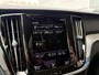 Volvo S60 2.0 B3 R-Design | Wegklapbare Trekhaak | Leder | Memory Seat | Clima | Navi |
