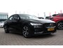 Volvo S60 2.0 B3 R-Design | Wegklapbare Trekhaak | Lederen Stoelbekleding | Climate Control | Cruise Control | Achteruitrijcamera |