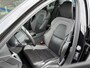 Volvo S60 2.0 B3 R-Design | Wegklapbare Trekhaak | Leder | Memory Seat | Clima | Navi |