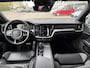 Volvo S60 2.0 B3 R-Design | Wegklapbare Trekhaak | Leder | Memory Seat | Clima | Navi |
