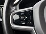 Volvo S60 2.0 B3 R-Design | Wegklapbare Trekhaak | Leder | Memory Seat | Clima | Navi |