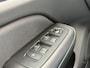 Volvo S60 2.0 B3 R-Design | Wegklapbare Trekhaak | Leder | Memory Seat | Clima | Navi |