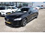 Volvo S60 2.0 B3 R-Design | Wegklapbare Trekhaak | Lederen Stoelbekleding | Climate Control | Cruise Control | Achteruitrijcamera |