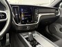Volvo S60 2.0 B3 R-Design | Wegklapbare Trekhaak | Leder | Memory Seat | Clima | Navi |