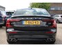 Volvo S60 2.0 B3 R-Design | Wegklapbare Trekhaak | Lederen Stoelbekleding | Climate Control | Cruise Control | Achteruitrijcamera |