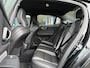 Volvo S60 2.0 B3 R-Design | Wegklapbare Trekhaak | Leder | Memory Seat | Clima | Navi |