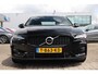 Volvo S60 2.0 B3 R-Design | Wegklapbare Trekhaak | Lederen Stoelbekleding | Climate Control | Cruise Control | Achteruitrijcamera |