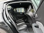 Volvo S60 2.0 B3 R-Design | Wegklapbare Trekhaak | Leder | Memory Seat | Clima | Navi |