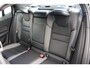 Volvo S60 2.0 B3 R-Design | Wegklapbare Trekhaak | Lederen Stoelbekleding | Climate Control | Cruise Control | Achteruitrijcamera |